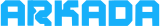6Р Бет